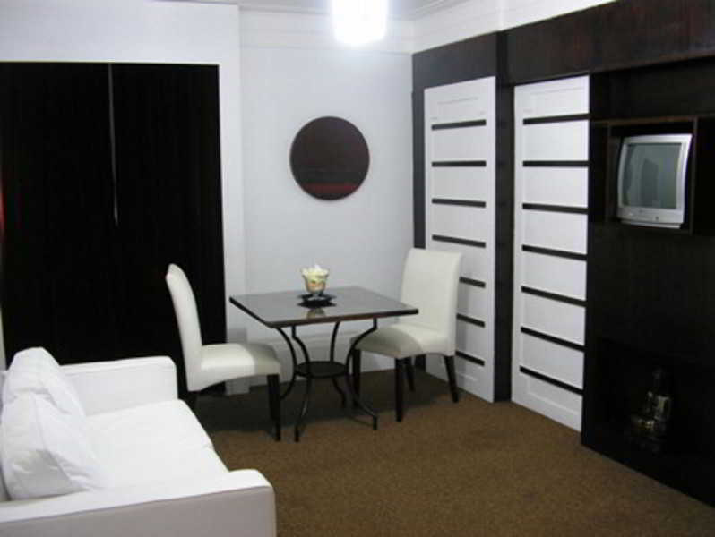 Hotel Pekin Palace 3*