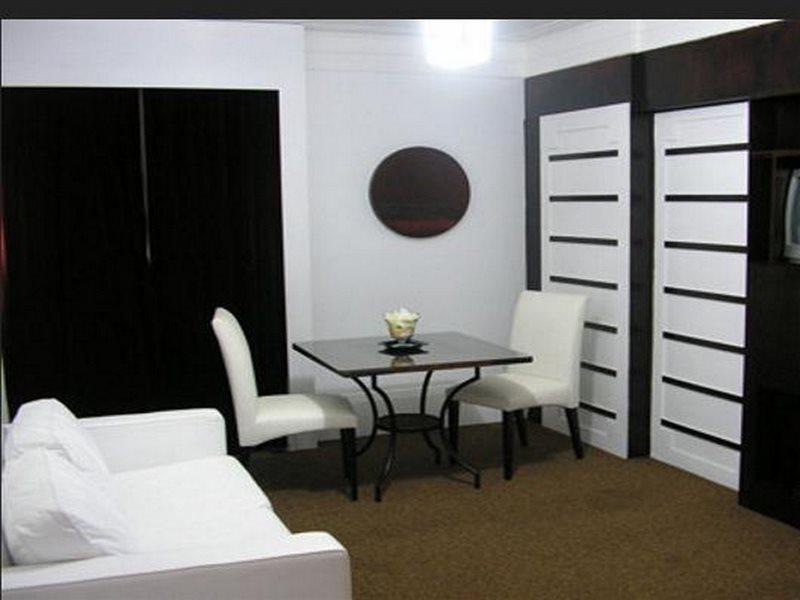 Hotel Pekin Palace Aracatuba (Sao Paulo)