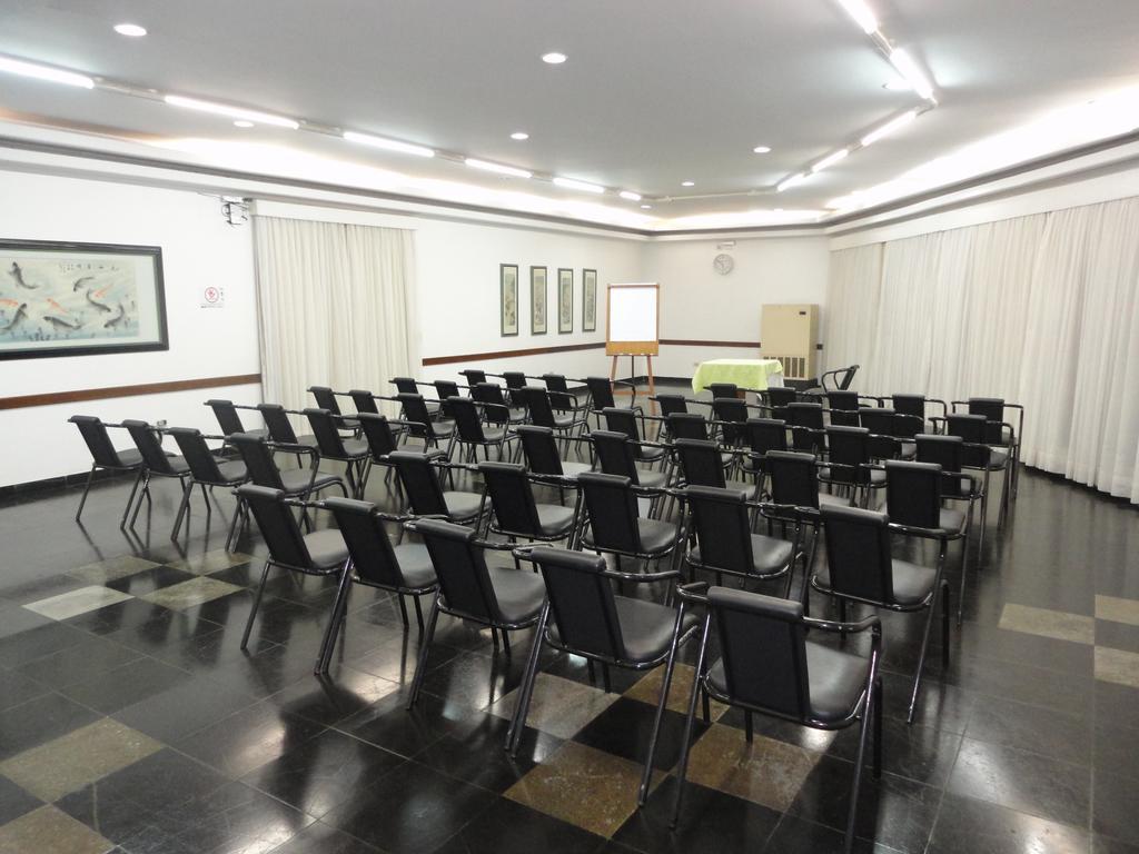 Pekin Palace 3*