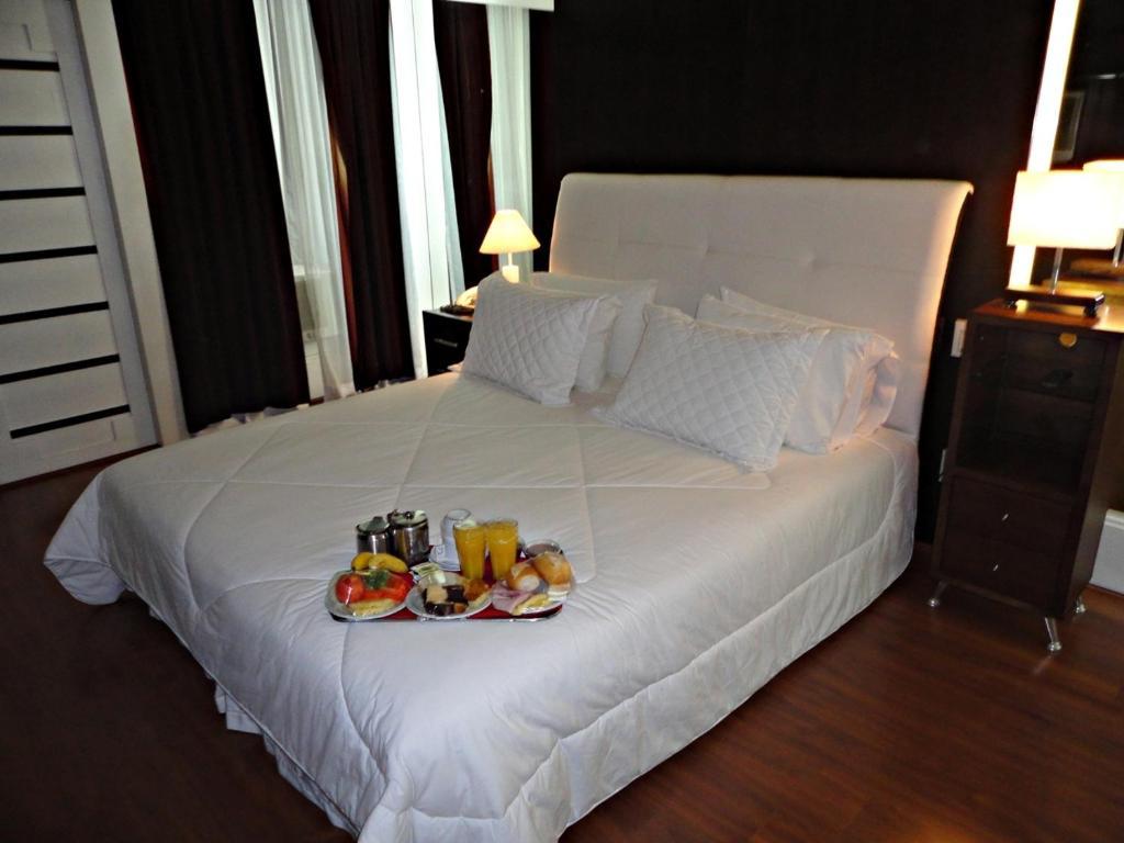 Pekin Palace Hotel 3*